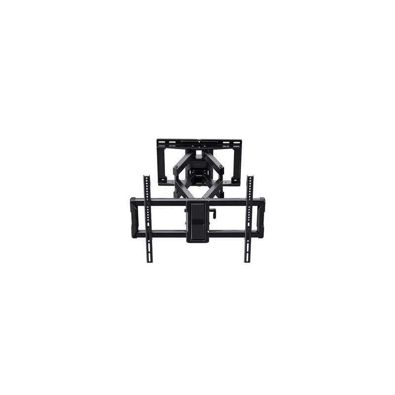 TV mount 40-86" Perlegear PGLF15